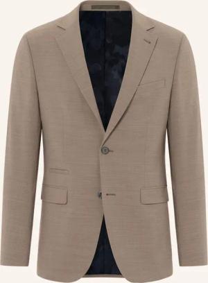 BENVENUTO Einzelsakko SALVI SLIM FIT