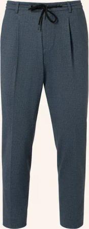 BENVENUTO Hose MATTEO TORINO MODERN FIT