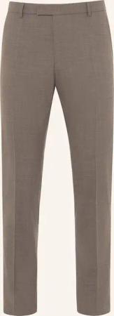 BENVENUTO Hose MESSINA