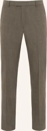 BENVENUTO Hose MESSINA