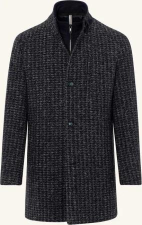 BENVENUTO Mantel GILMAN