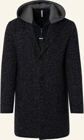 BENVENUTO Mantel GILMORE