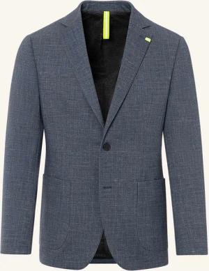 BENVENUTO Sneaker-Jacket