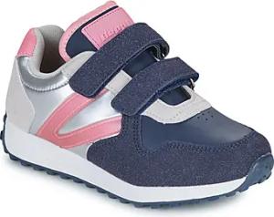 BEPPI  kinderschuhe 2202760-AZUL-MARINHO