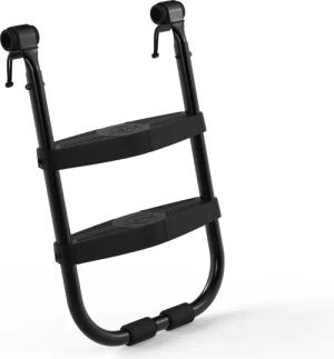 BERG Leiter M für Trampolin