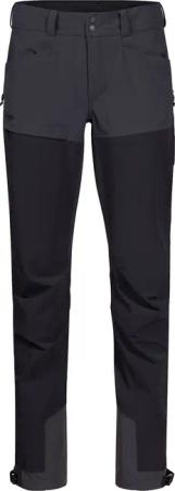 Bergans Damen Bekkely Hybrid Hose