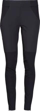 Bergans Damen Fløyen Original Tights