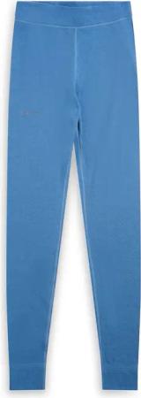 Bergans Damen Inner:Dual Merino Tights