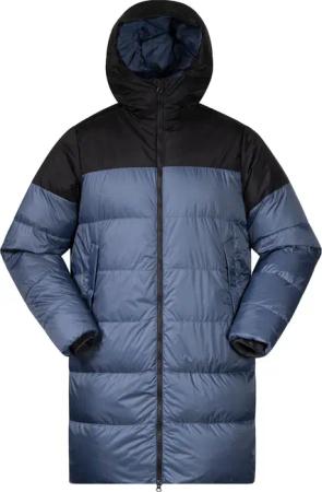 Bergans Damen Oslo Down Parka