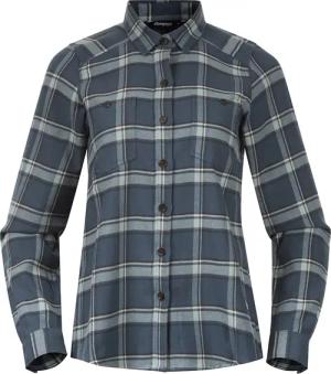 Bergans Damen Tovdal Bluse