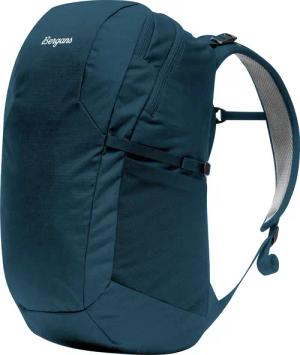 Bergans Daypack 25 Rucksack