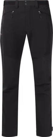 Bergans Herren Alpine Softshell Hose