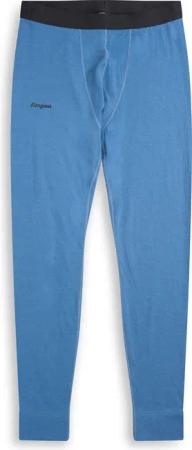 Bergans Herren Inner:Dual Merino Tights