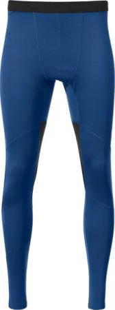 Bergans Herren Inner:Pure Merino Tights