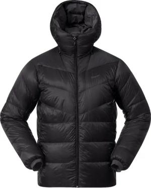 Bergans Herren Rabot Allround Down Jacke