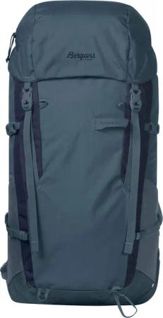 Bergans Herren Rondane V6 40 Rucksack