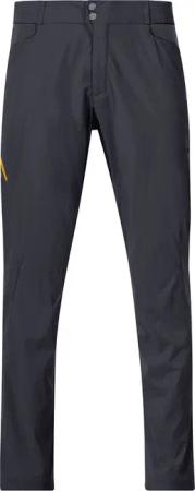 Bergans Herren Y LightLine Vapor Hose