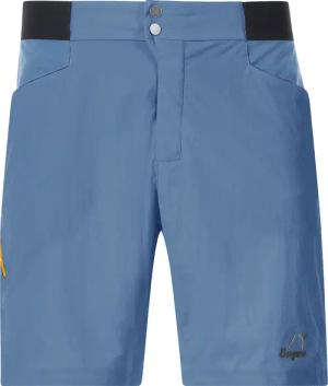 Bergans Herren Y LightLine Vapor Shorts