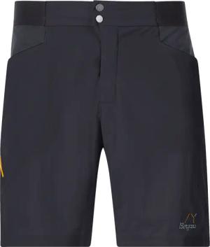Bergans Herren Y LightLine Vapor Shorts