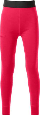 Bergans Kinder Inner:Dual Merino Tights