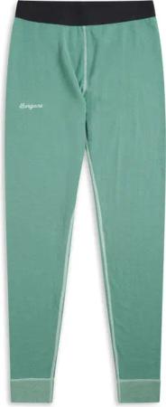 Bergans Kinder Inner:Dual Merino Tights