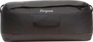 Bergans Kompass Duffel 100L Tasche