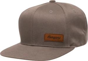 Bergans Nordmarka Epoch Flexfit Cap