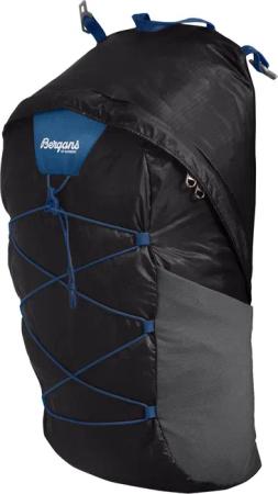 Bergans Plus Daypack Rucksack