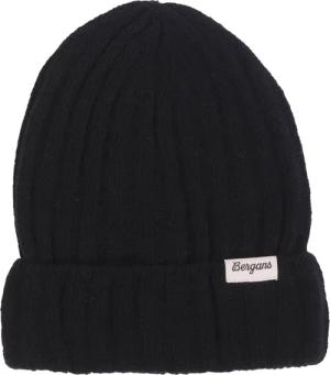 Bergans Rabot Mount Rib Wool Mütze