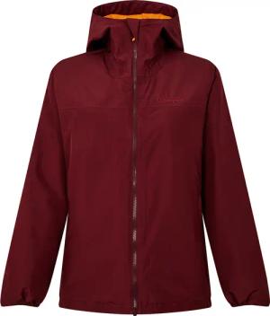 Berghaus Damen Deluge Pro 3.0 Insulated Jacke