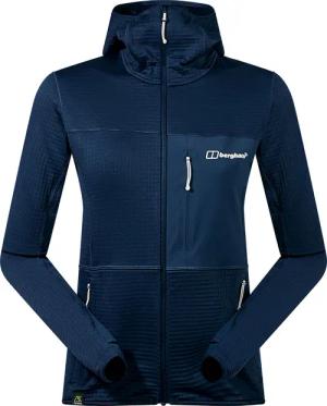 Berghaus Damen Ridge-Hiker Jacke