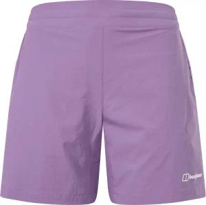 Berghaus Damen Wandermoor Wind Shorts
