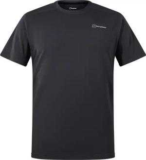 Berghaus Herren Delta T-Shirt