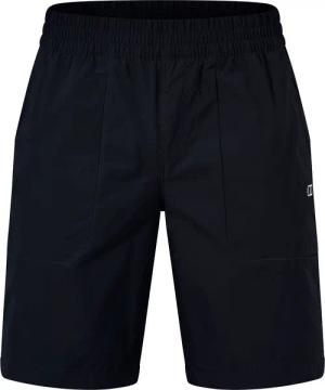 Berghaus Herren Explorer Shorts