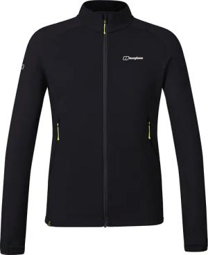 Berghaus Herren Kinetic Powerstretch Jacke