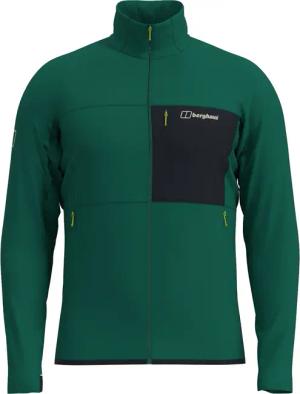 Berghaus Herren Ridge-Hiker Jacke