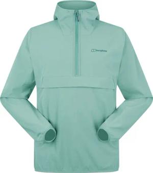 Berghaus Herren Wandermoor Wind Anorak