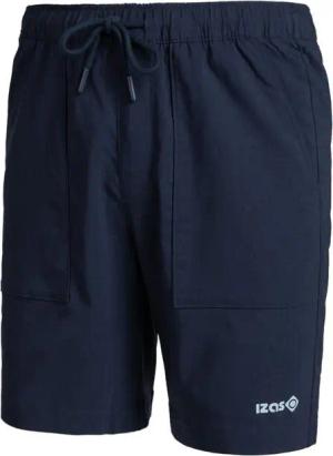 Bergsport- und Wanderhose für Herren CHELSEA M