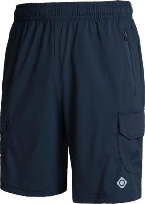 Bergsport- und Wanderhose für Herren DERBY M