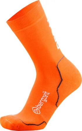 Bergzeit Basics Bergzeit Bike Socken