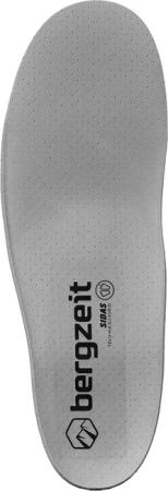 Bergzeit Basics Bergzeit Outdoor Einlegesohle