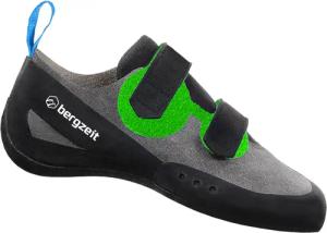 Bergzeit Basics Classic VCR Kletterschuhe