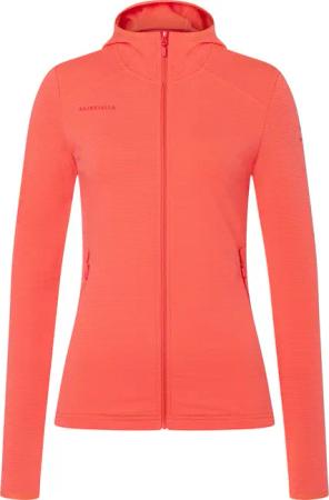 Bergzeit Basics Damen Kaikkialla Sipoo Jacke