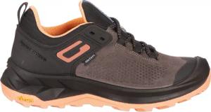 Bergzeit Basics Damen Kaikkialla Taipale Schuhe