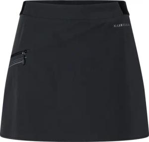 Bergzeit Basics Damen Kaikkialla Vaala Skort
