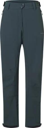 Bergzeit Basics Damen Kaikkialla Varkaus Hose