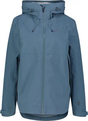 Bergzeit Basics Damen Meru Alfena Jacke