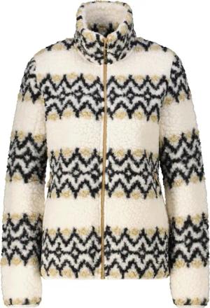 Bergzeit Basics Damen Meru Annecy Jacke