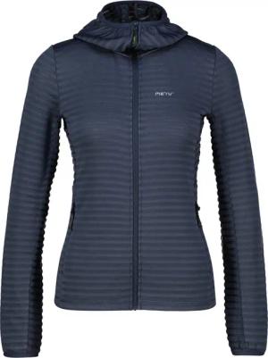 Bergzeit Basics Damen Meru Butwal Jacke
