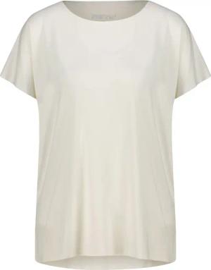 Bergzeit Basics Damen Meru Ellenbrook T-Shirt